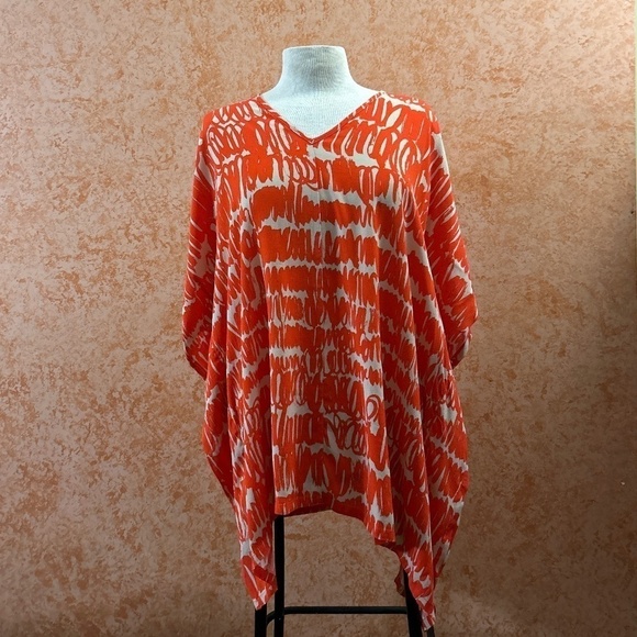 NATORI Cover Up size Medium - Picture 1 of 10